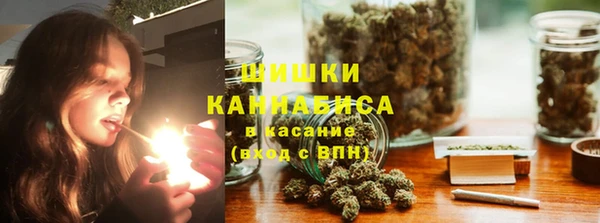 MESCALINE Аркадак