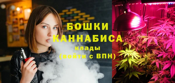 MESCALINE Аркадак